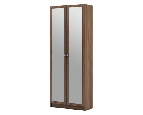 Шкаф для белья Бостон-7