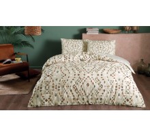 Постельное белье полутораспальное Joan