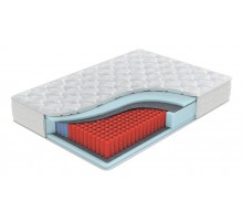 Матрас двуспальный Home Harmony (Save) 2000х1600