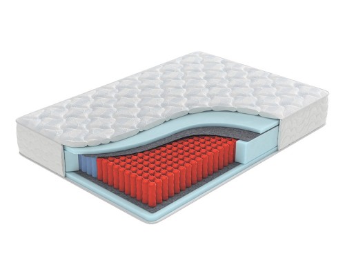 Матрас двуспальный Home Harmony (Save) 2000х1600