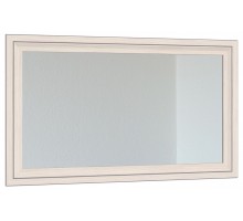 Зеркало настенное Мирелла