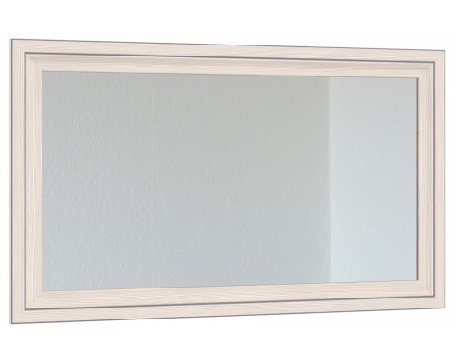 Зеркало настенное Мирелла