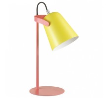Настольная лампа офисная Lumion Kenny 3653/1T