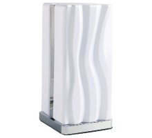 Настольная лампа декоративная Mantra Arena 5046