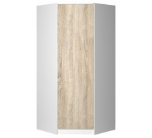 Шкаф платяной Фреш