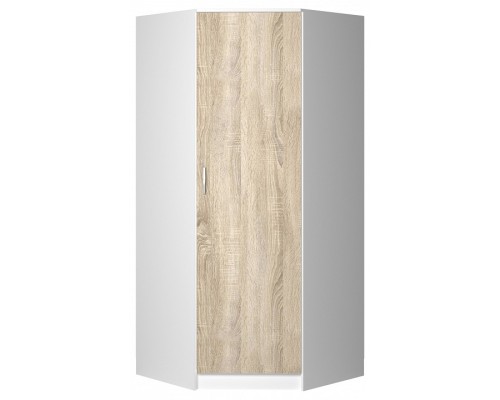 Шкаф платяной Фреш