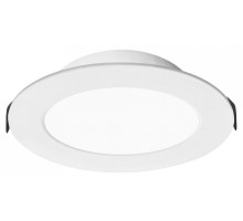 Встраиваемый светильник Citilux Галс 