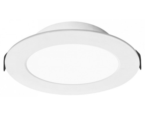 Встраиваемый светильник Citilux Галс 