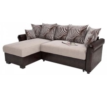 Диван-кровать Рейн