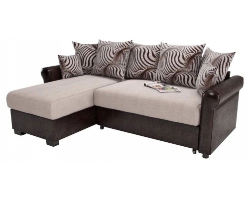 Диван-кровать Рейн