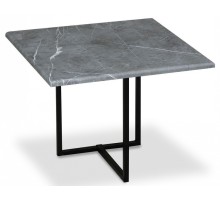 Стол журнальный Скарлетт