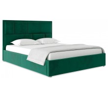 Кровать полутораспальная Madison