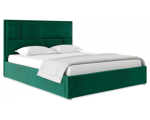 Кровать полутораспальная Madison