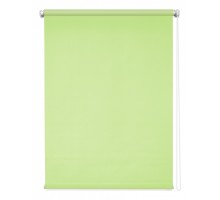 Штора рулонная (50x175 см) Плайн