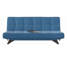 Диван-кровать Хаген