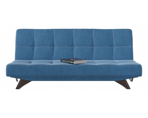 Диван-кровать Хаген