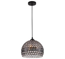 Подвесной светильник Imex 6 MD.0006-3-P BK
