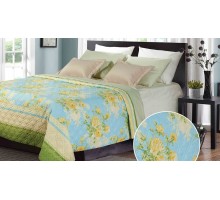 Покрывало евростандарт Stefania