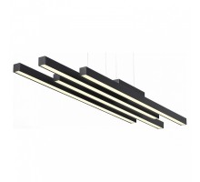 Подвесной светильник ST-Luce Samento 