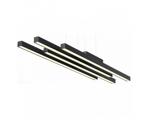 Подвесной светильник ST-Luce Samento