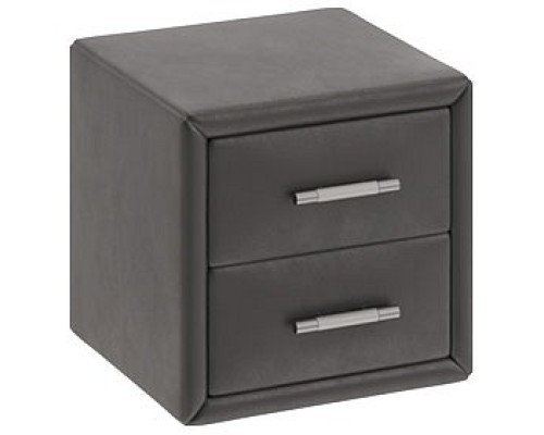 Тумбочка Элис Тип 1