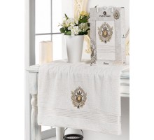 Банное полотенце (70x130 см) Boss