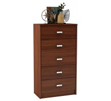 Комод Имидж-605