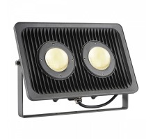 Настенный прожектор SLV Milox 234315