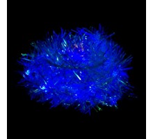 Гирлянда мишура Feron CL40 26801