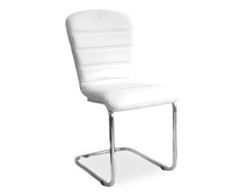 Стул Марсель