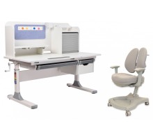 Набор учебный Camellia