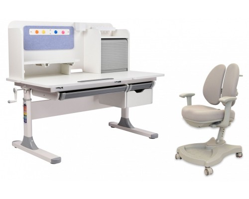 Набор учебный Camellia