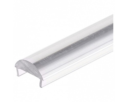 Рассеиватель [2 м] Arlight K13L-2000 017312