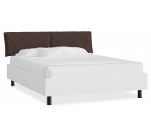 Кровать двуспальная Торонто