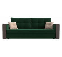 Диван-кровать Валенсия Лайт