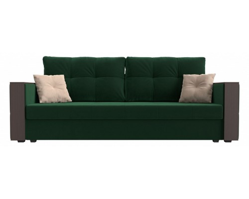 Диван-кровать Валенсия Лайт