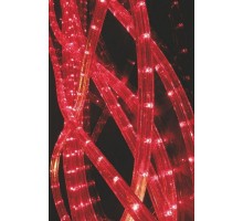 Лента светодиодная [45 м] Deko-Light Cut 836007