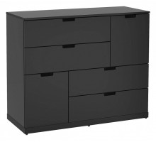 Комод Генри Нордли