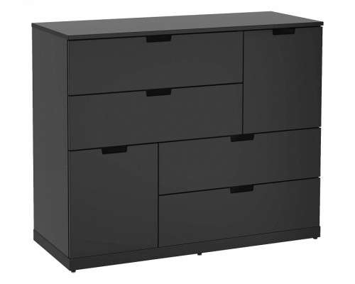 Комод Генри Нордли