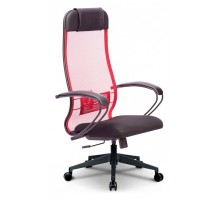 Кресло компьютерное Комплект 11