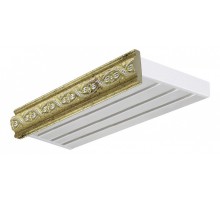 Карниз (300 см) Мелория
