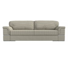 Диван-кровать Порту