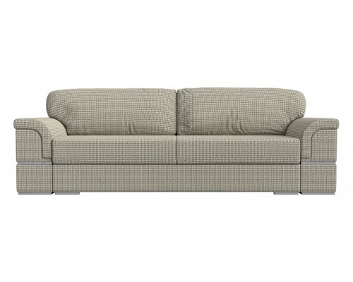 Диван-кровать Порту