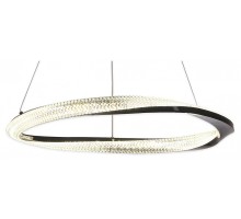 Подвесной светильник Lussole Kent 