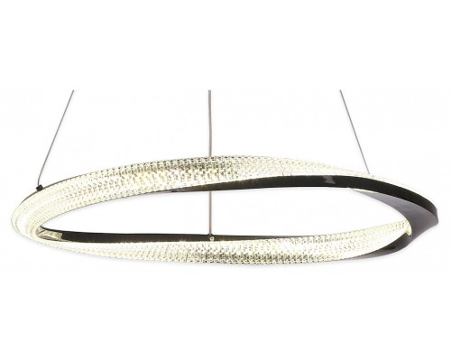 Подвесной светильник Lussole Kent 