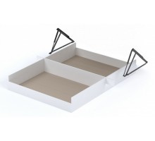 Механизм подъемный СБК 2000x1600