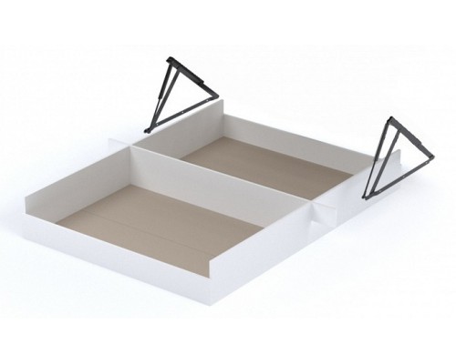 Механизм подъемный СБК 2000x1600