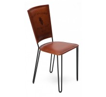 Стул Secret De Maison Bridell (mod. M-2099)