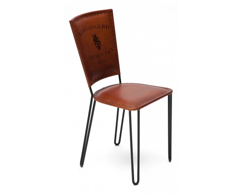 Стул Secret De Maison Bridell (mod. M-2099)