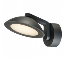 Накладной светильник SLV Malu 1002155